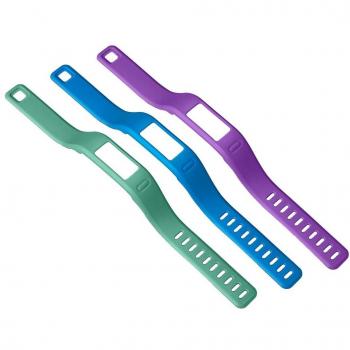 Garmin 010-12149-00 - Accesorio para dispositivo médico