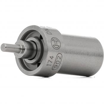 Inyector Portainyector BOSCH 0 434 250 072 DN0SD220