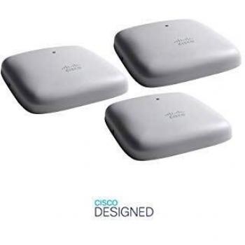 Cisco Business 240AC Wireless Access Point