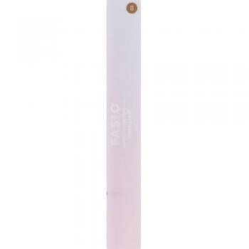 Fasio Kose Facio Light Brown Powder Eyebrow Kit 0.8g