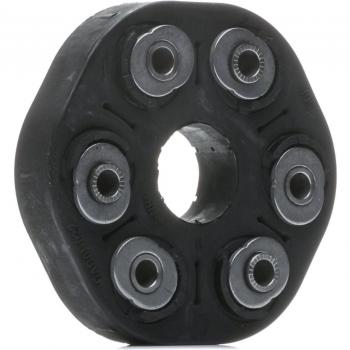 Flector de transmisión árbol longitudinal FEBI BILSTEIN 23959