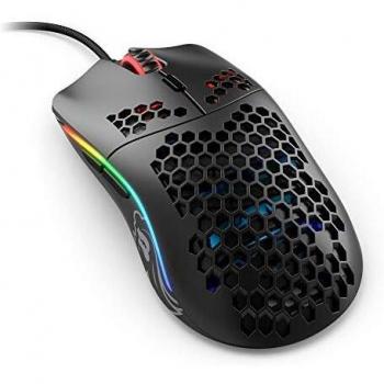 Glorious PC Gaming Race Model O- Gaming Mouse