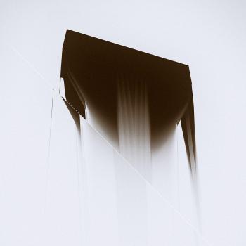 Hollowed [VINYL] [Vinilo]