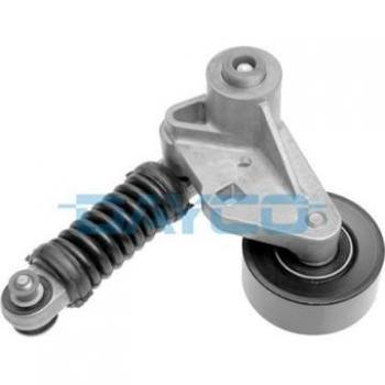 Tensor de correa poli V Dayco APV2271 - Tensor de correa para cinturones acanalados