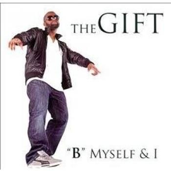 B Myself & I