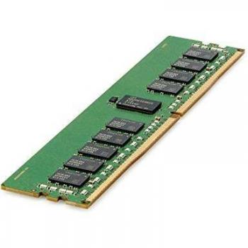 Memoria RAM Hewlett Packard Enterprise P38454-B21 32GB DDR4 3200MHz CL22 ECC 1RX4