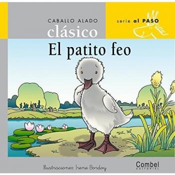 El patito feo