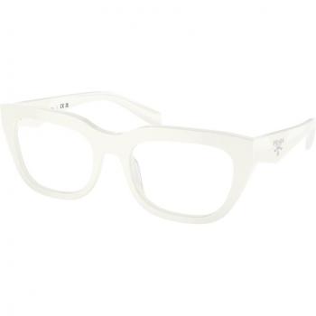 Gafas Graduadas Prada PR A06V 17K1O1