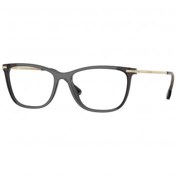 Versace VE3274B 5483 Women's Eyeglasses Clear Size 54 (Frame Only) - Blue Light Block Available