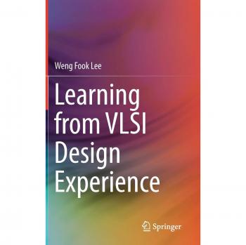 Learning from VLSI Design Experience