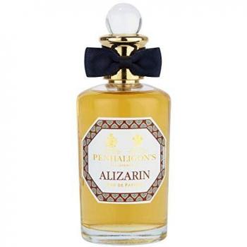 Penh aligon s trade routes alizarina edp 100ml
