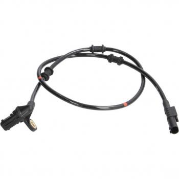 Sensor ABS de velocidad de la rueda ATE 24.0711-6057.3 Derecha