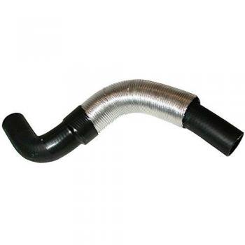 Jp brand 1114304400enfriador manguera
