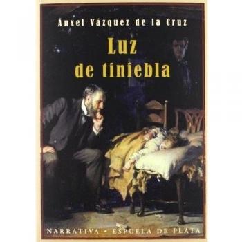 Luz De Tiniebla