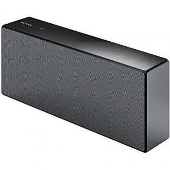 Sony SRS-X77 - Altavoz portátil de 40W