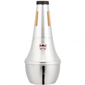 Denis Wick DW5518 Tuba sordina recta