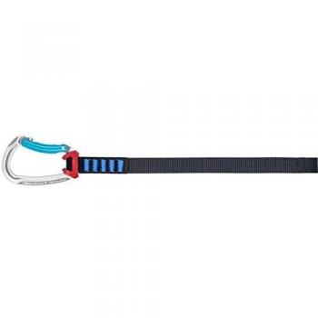 Beal Be Indoor 5 Units 30 cm