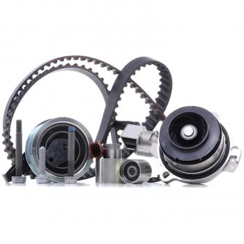 Kit de Bomba de Agua y Correa de Distribución GATES KP15678XS-1