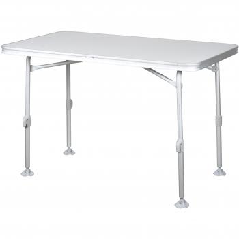 CAMPART Travel TA-0860 - Mesa de camping