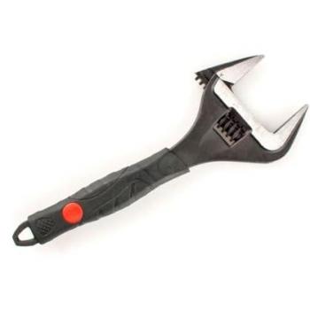 Llave Inglesa Stein Gran Apertura Estrecha 10