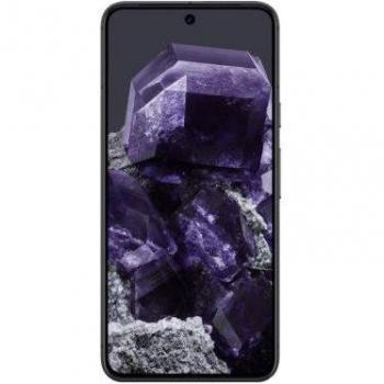 Smartphone Google Pixel 8 128GB Obsidiana - Nuevo, 30 meses de garantía, Envío gratuito