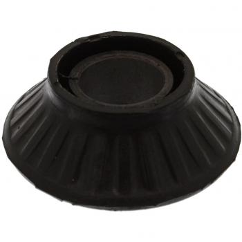 Febi BILSTEIN Brazo de Control 05216