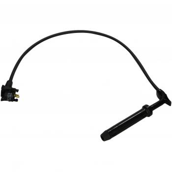 Bremi 818/65 Cable de encendido