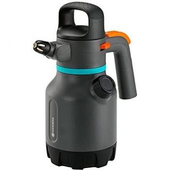 Cargador rápido P4AAL 1830 CV