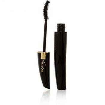 Lancome - Virtuose Divine - Lasting Curves and Length Nº 01 Noir Sensuel Máscara de pestañas para mujer - 6.5 ml