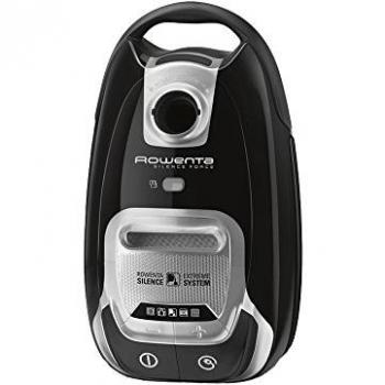 Rowenta 3221610127001 - Aspiradora