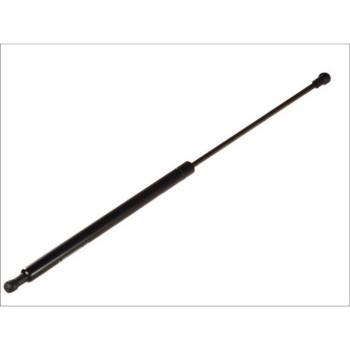 Muelle neumático KROSNO para maletero/compartimento de carga y capó de motor, modelo 24337 y 24327