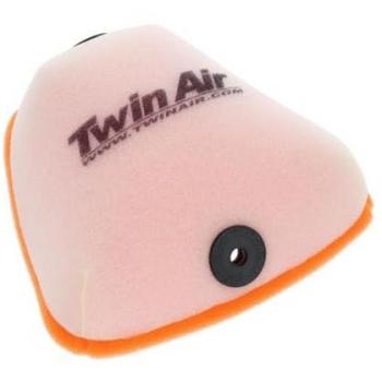 Filtro de Aire Twin Air para Yamaha YZ 450F 2023 Unisex