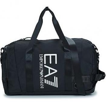 Emporio Armani EA7 Bolsa de deporte VIGOR7 U GYM BAG - UNISEX GYM BAG