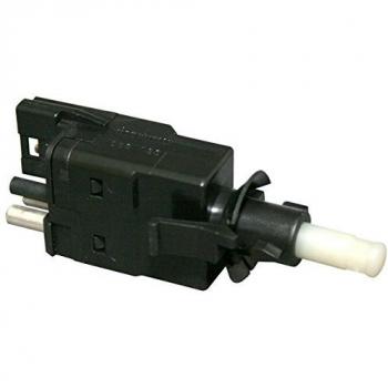 JP - Interruptor de luz de freno para Mercedes 190 638/2 A124 W124 A208 W208 0005457709