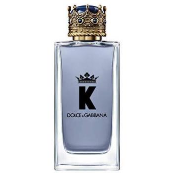 D&G DG K BY DOLCE&GABBANA EDT NEW