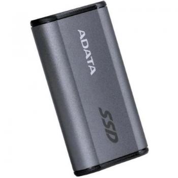 ADATA SE880 2 TB - Unidad de estado sólido