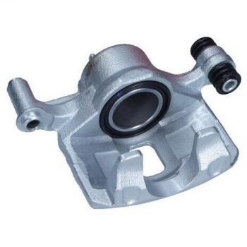 Pinza de Freno MAXGEAR 82-1085 para Hyundai, Compatible con Modelos 581100X300, 581101J600, 581800XA00 y 581801JA60