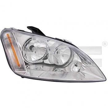 TYC Faro 20 – 0478 – 05 – 2