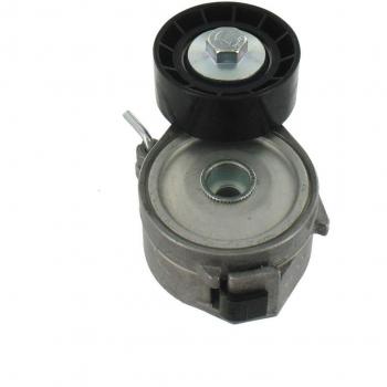 SKF VKM 33036 Kit tensor multi-V