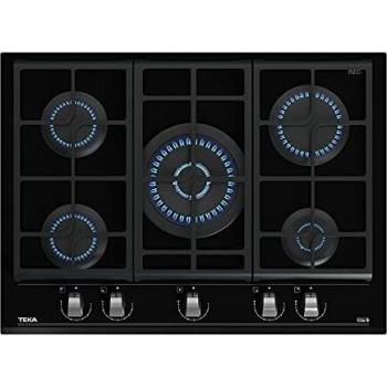 TEKA GZC75330XBB ENCIMERA A Gas