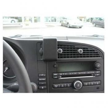 Brodit ProClip 853901 Kit de Coche Montaje Central