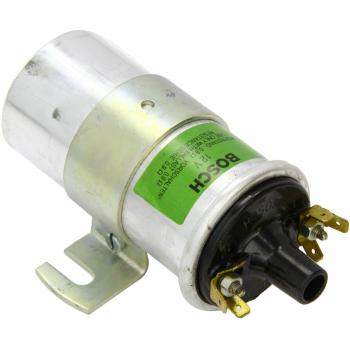 Bosch 221119021 bobina de encendido