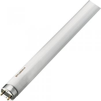 Sylvania luxline-plus - Lámpara luxline-plus f58w/860 bulbo t-8
