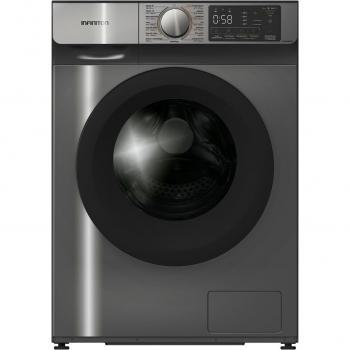 Lavadora Infiniton 10 kg / 1.400 rpm - WM-NL14DAN