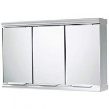 Gedy - Armario Tres Puertas Princess