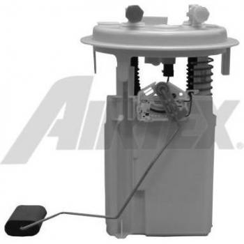 AIRTEX E10591S - Aforador de combustible, unidad de envío, tanque de combustible
