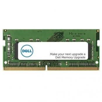 Memoria RAM DELL DIMM 16GB 2400MHz BCC LIC T
