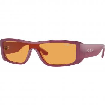Vogue Eyewear VO5442SM 3168/7 Women’s Sunglasses Purple