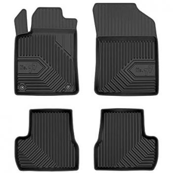Alfombrillas de Auto FROGUM 77425699 para CITROËN