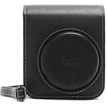 instax Funda Oficial diseñada Exclusivamente para la cámara Instax Mini 40
